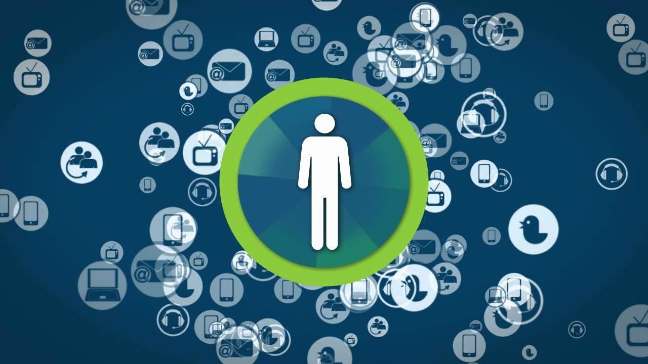 Interneteo E Aparatuquis